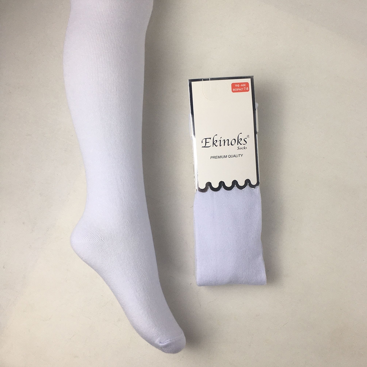 Dikişsiz - 6'LI PENYE BAYAN KÜLOTLU XL-XXL 