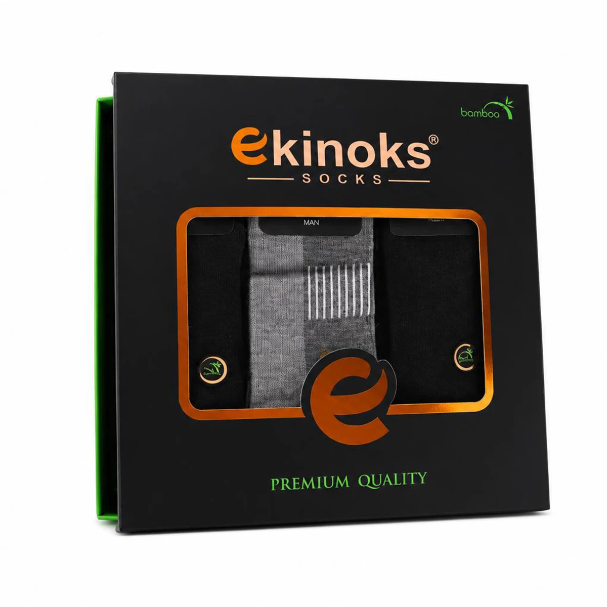 Dikişsiz - 12'Lİ SİMPE BAMBU ERKEK PATİK ASORTİ