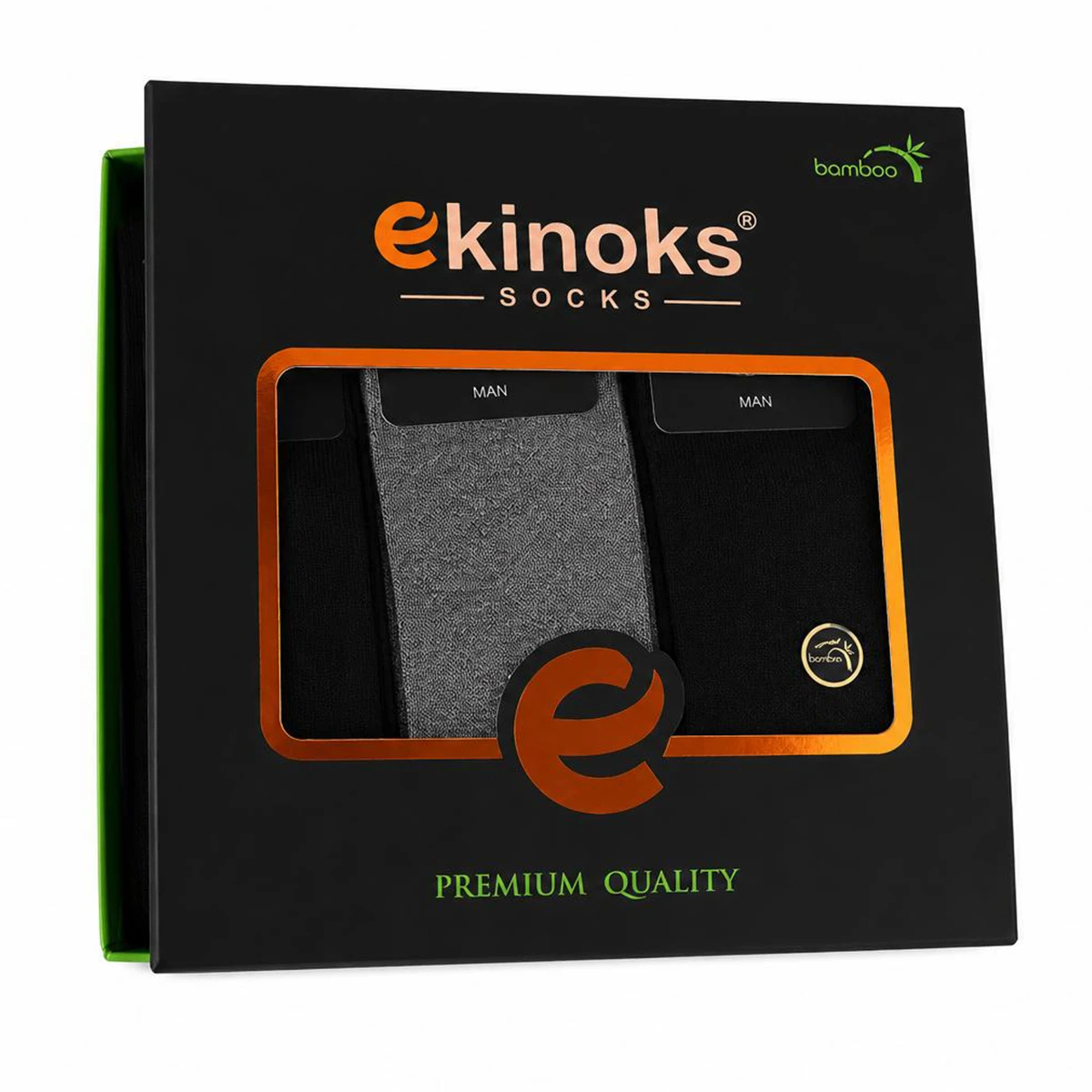 Dikişsiz - 12'Lİ NEVAN BAMBU ERKEK PATİK ASORTİ