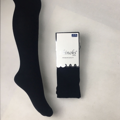 xl-xxl-siyah